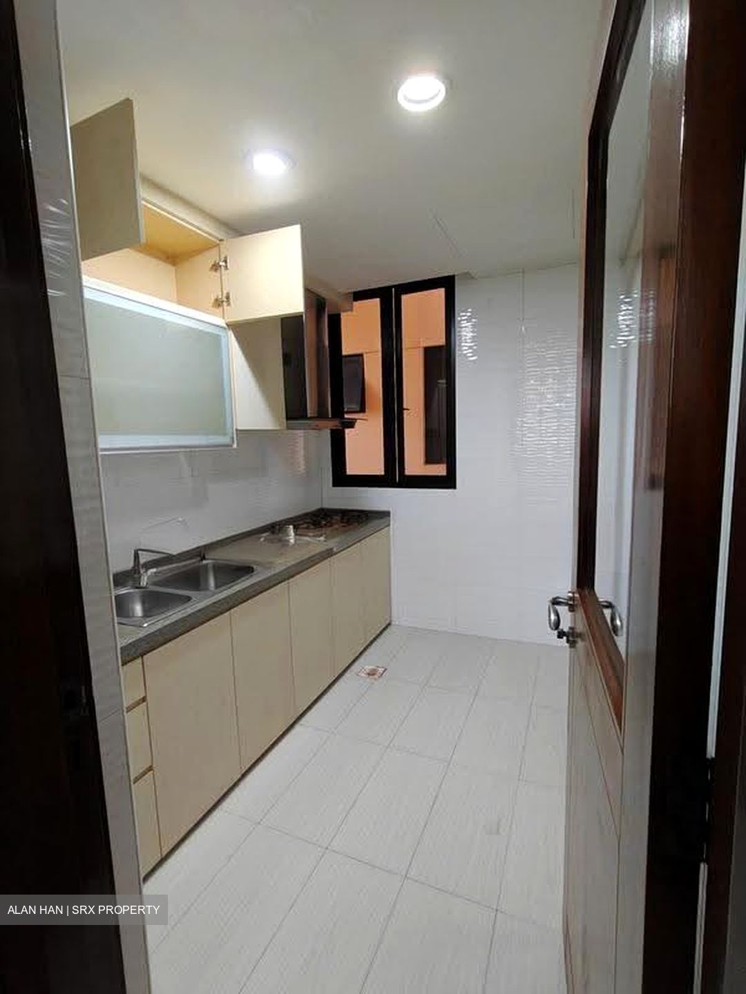 Bishan 8 (D20), Condominium #617775911